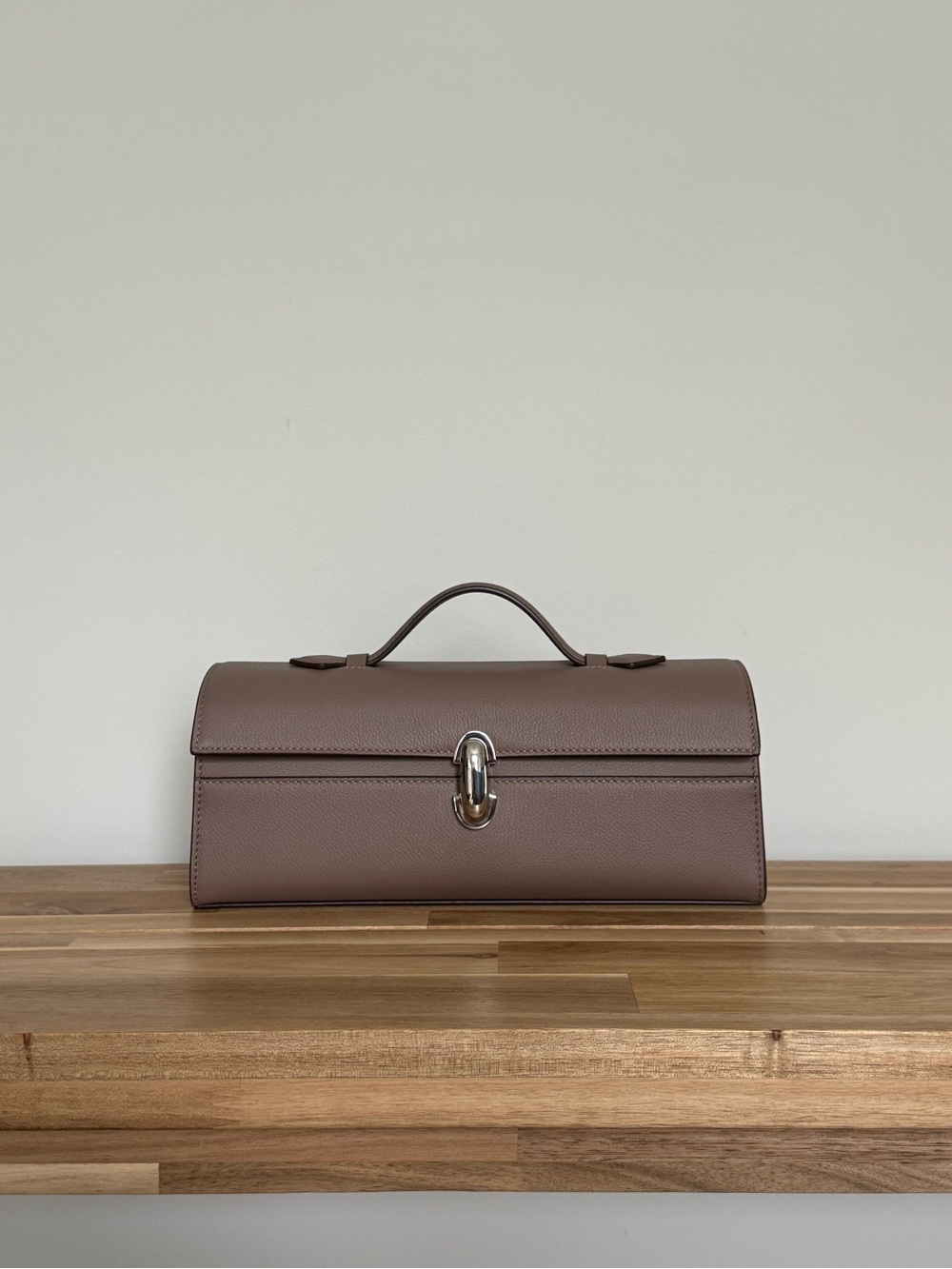 Savette Symmetry Slim Pochette